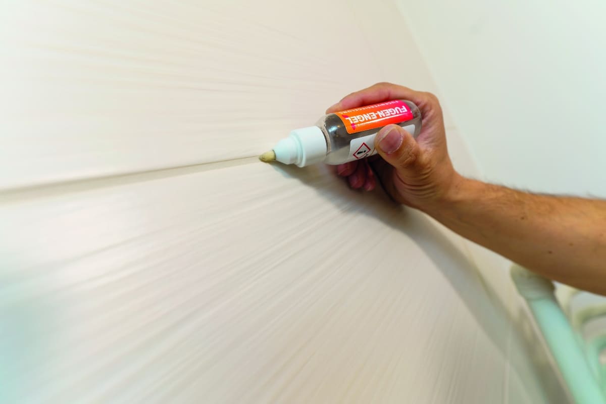 FUGEN-ENGEL Premium Schutz Bundle