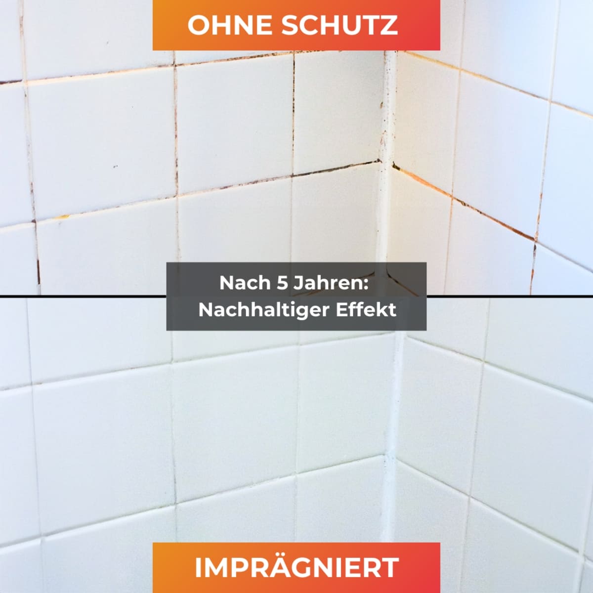 FUGEN-ENGEL Premium Schutz Bundle