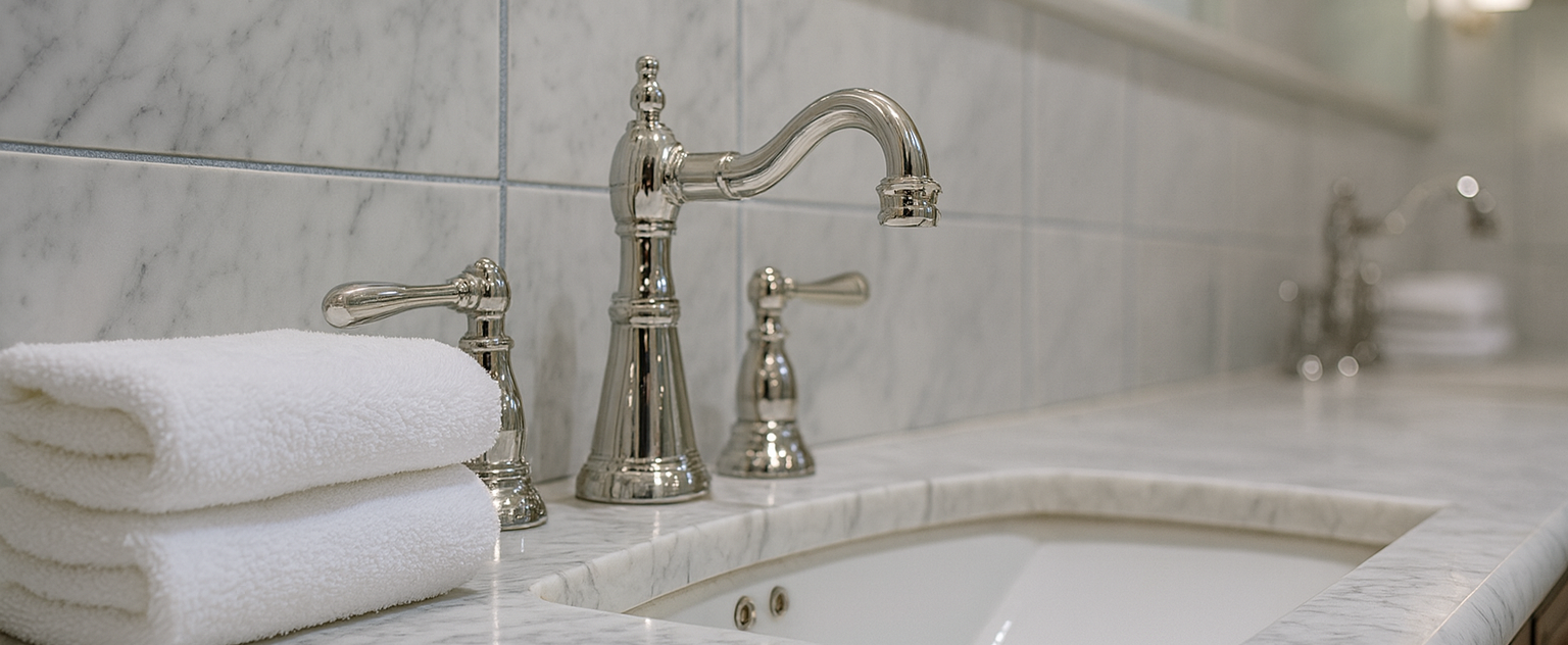 hotelbadezimmer fugenversiegelung