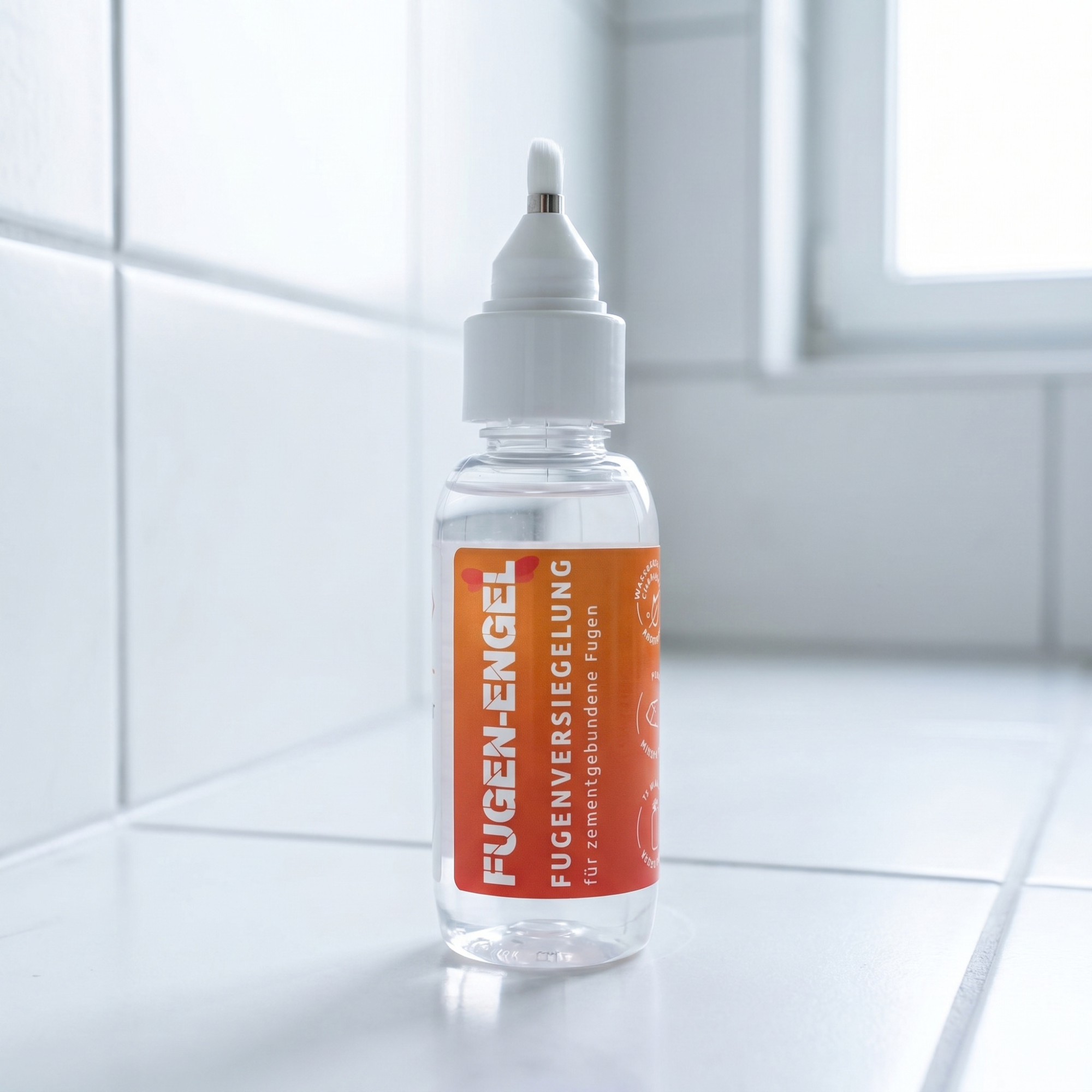 FUGEN-ENGEL Premium Schutz Fugenversiegelung