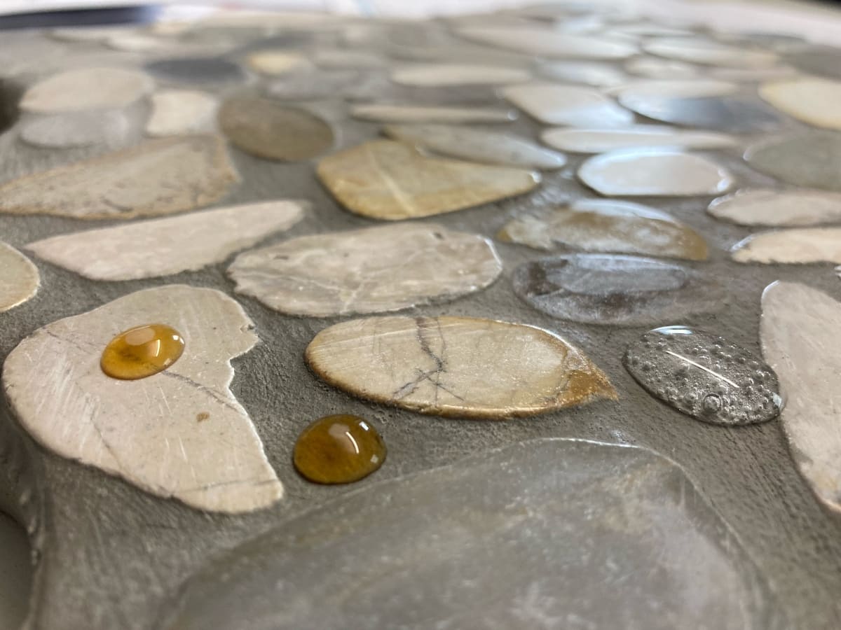 FUGEN-ENGEL Premium Schutz Bundle