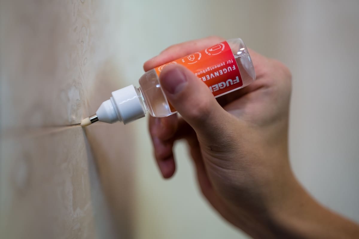 FUGEN-ENGEL Premium Schutz Bundle