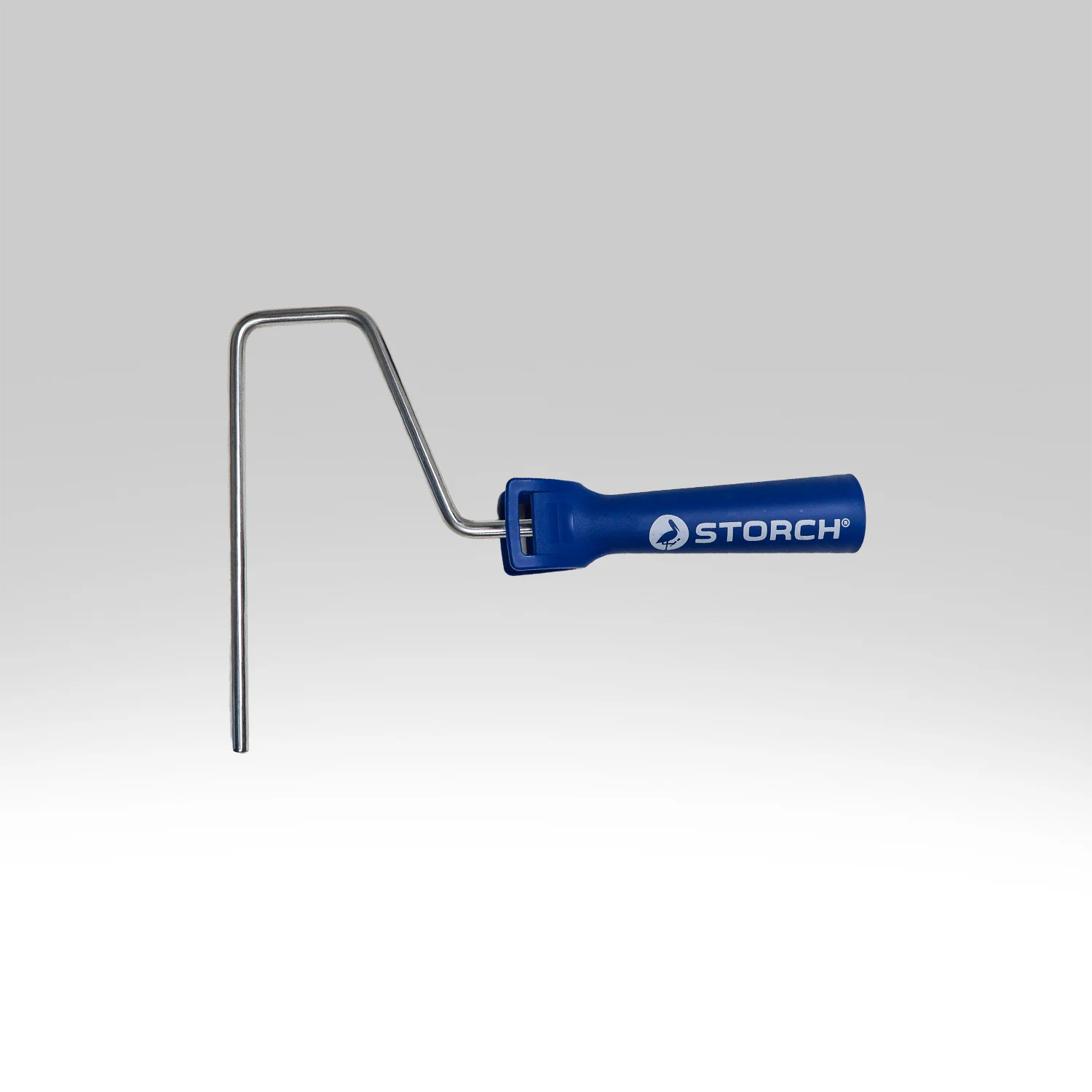 Großflächen-Steckbügel Storch LOCK-IT 18 cm
