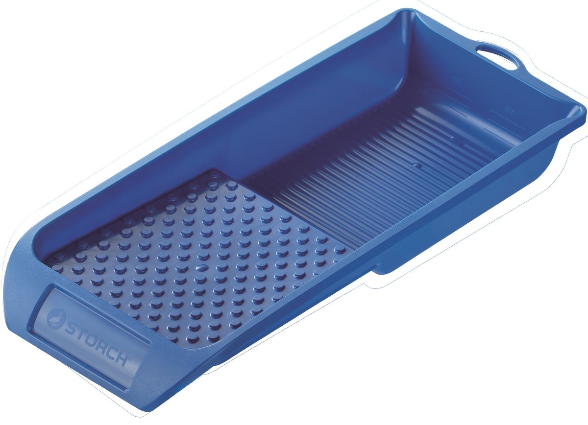 Farbwanne 24,5 x 29,5 cm