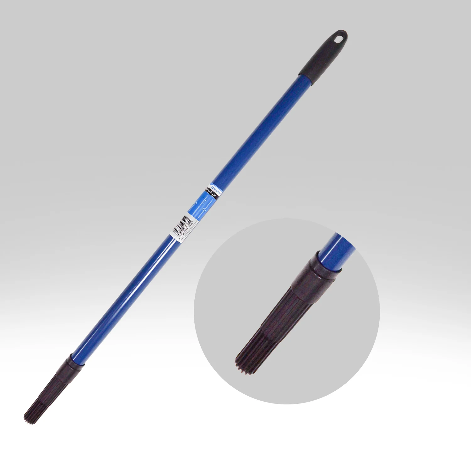 Teleskop-Verlängerung Storch