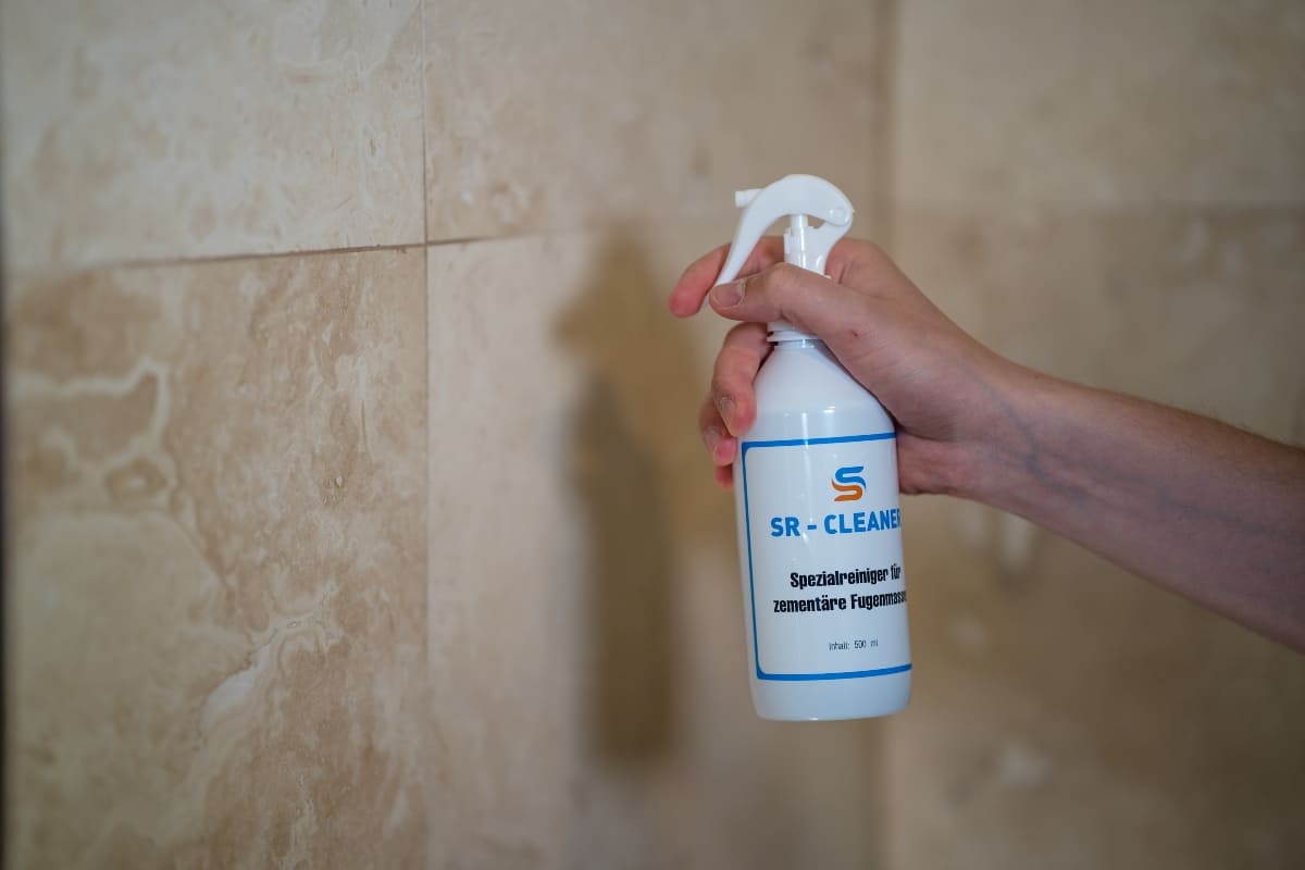 FUGEN-ENGEL Premium Schutz Bundle