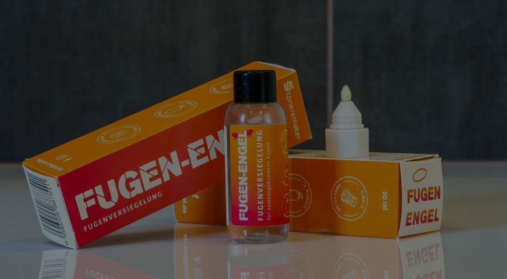 Video - Fugen Engel