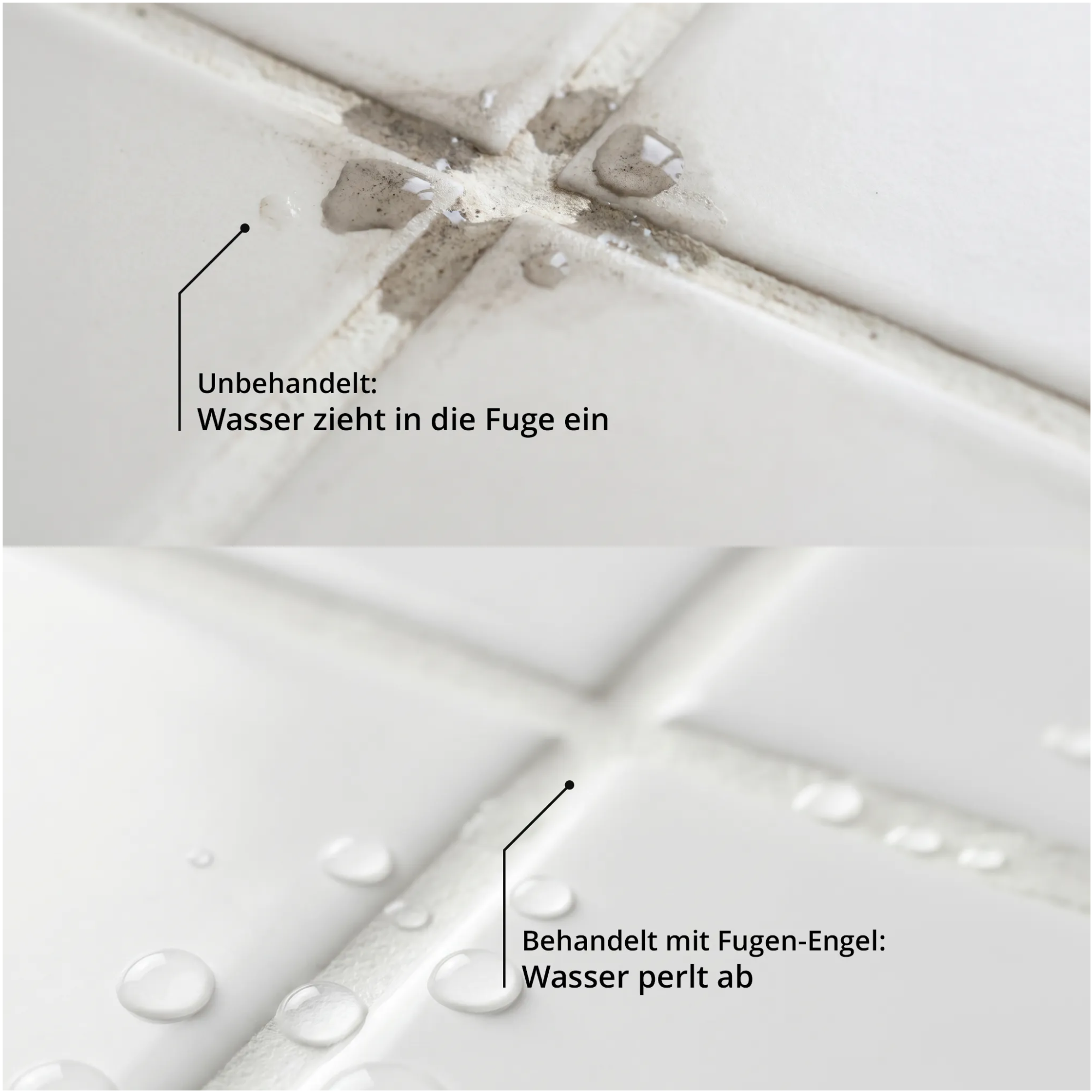 FUGEN-ENGEL Premium Schutz Fugenversiegelung