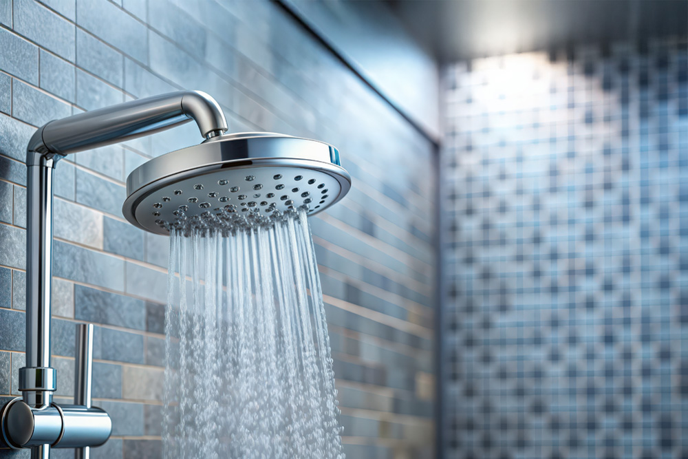 Fugenversiegelung im Innenbereich – Tipps & Anleitung Fugenversiegelung in der Dusche