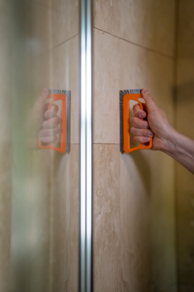 FUGEN-ENGEL Premium Schutz Bundle