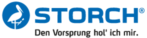 STORCH ®
