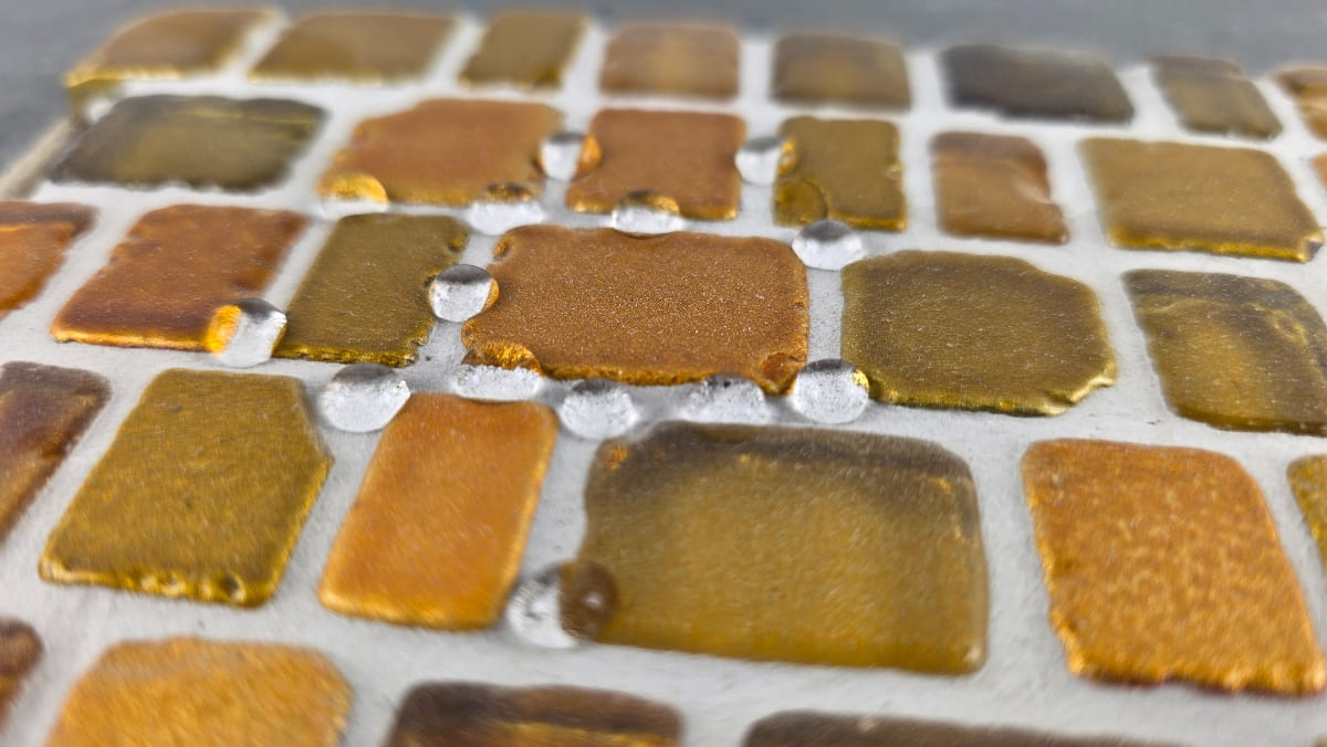 FUGEN-ENGEL Premium Schutz Bundle